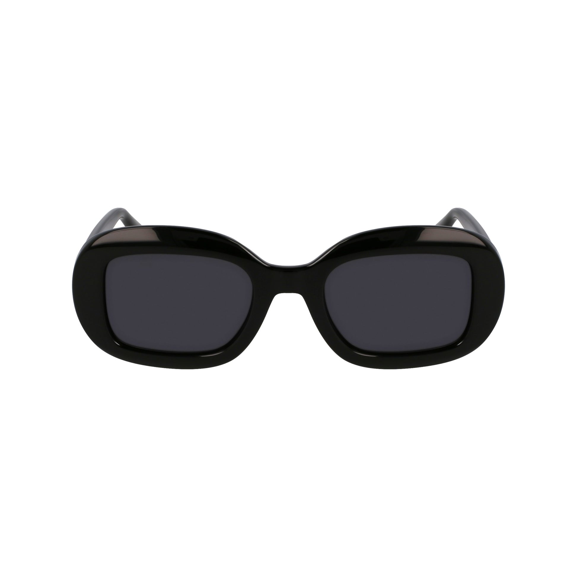 Ferragamo SF2038SE