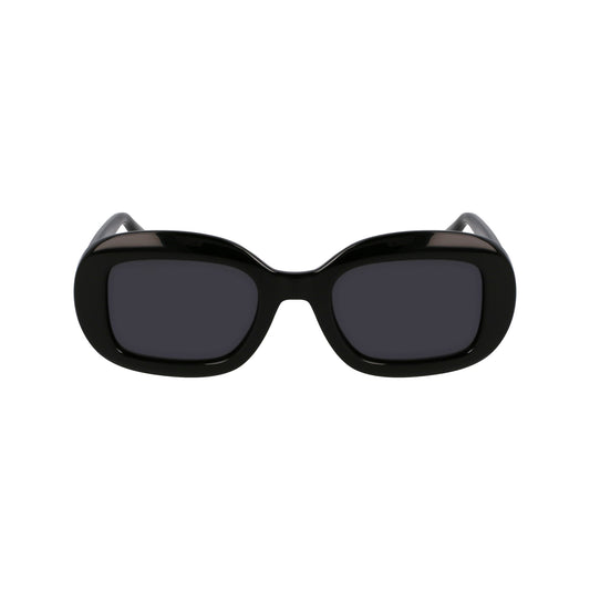 Ferragamo SF2038SE