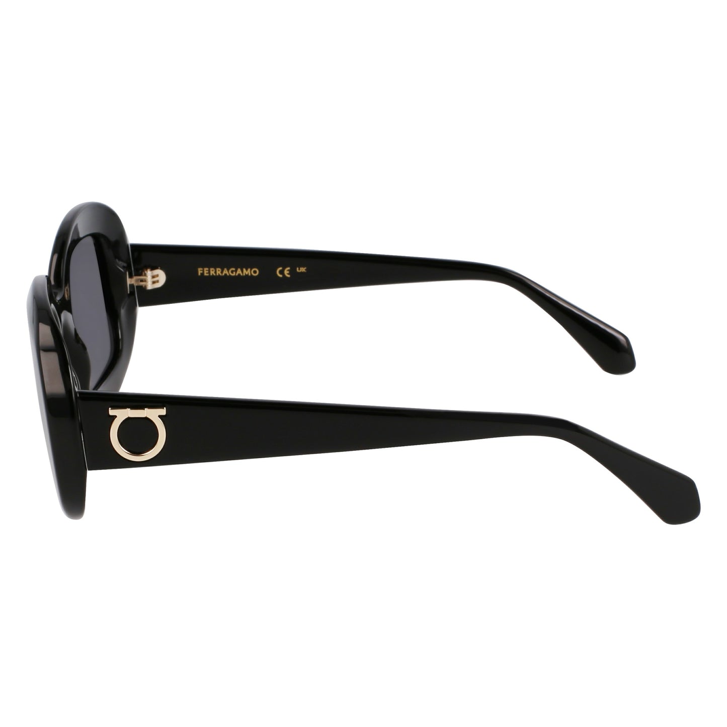 Ferragamo SF2038SE
