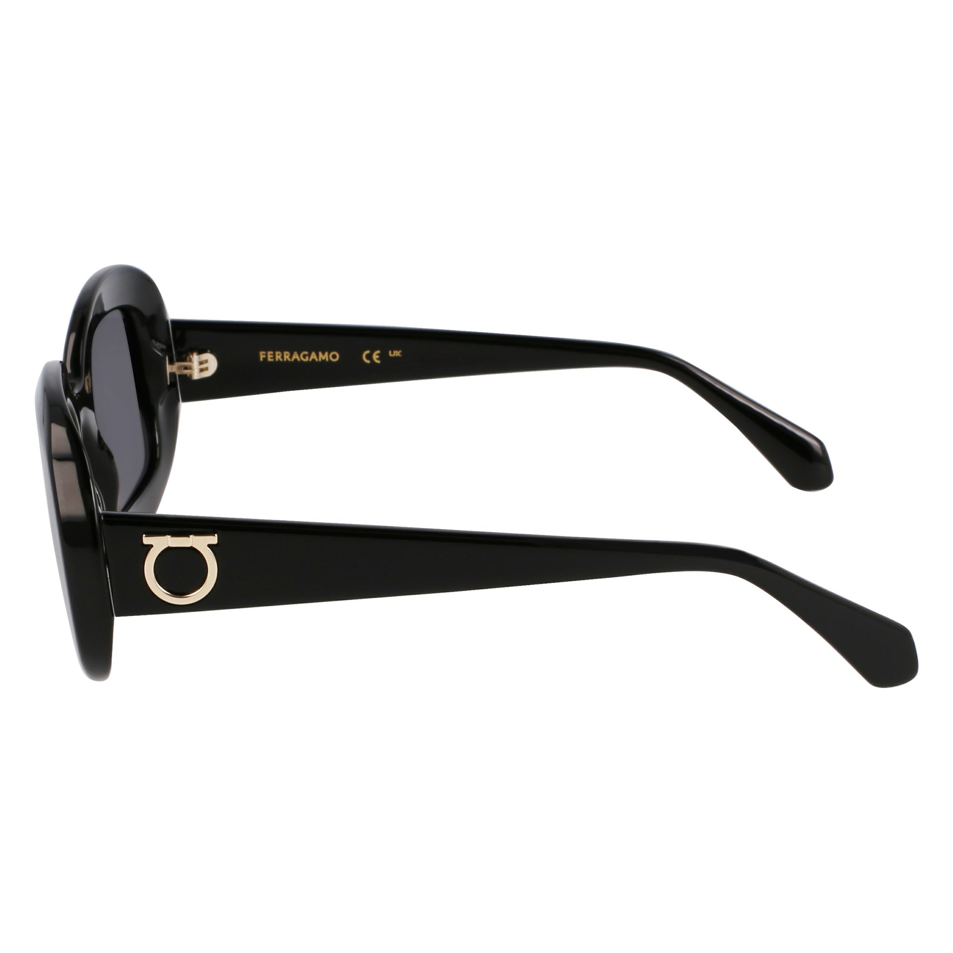 Ferragamo SF2038SE