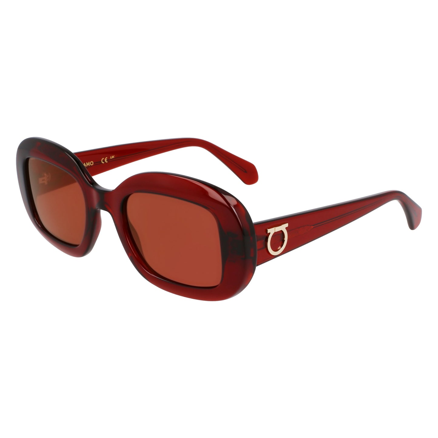 Ferragamo SF2038SE