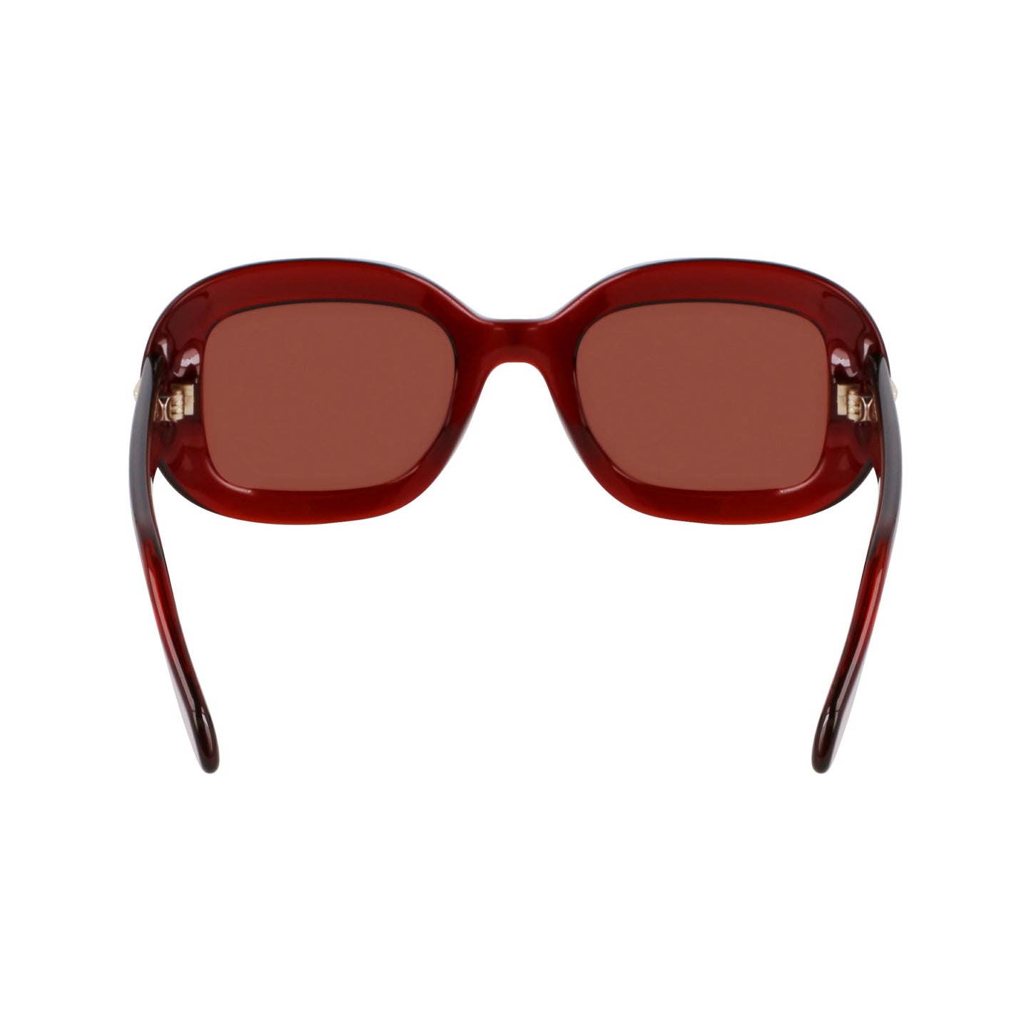 Ferragamo SF2038SE