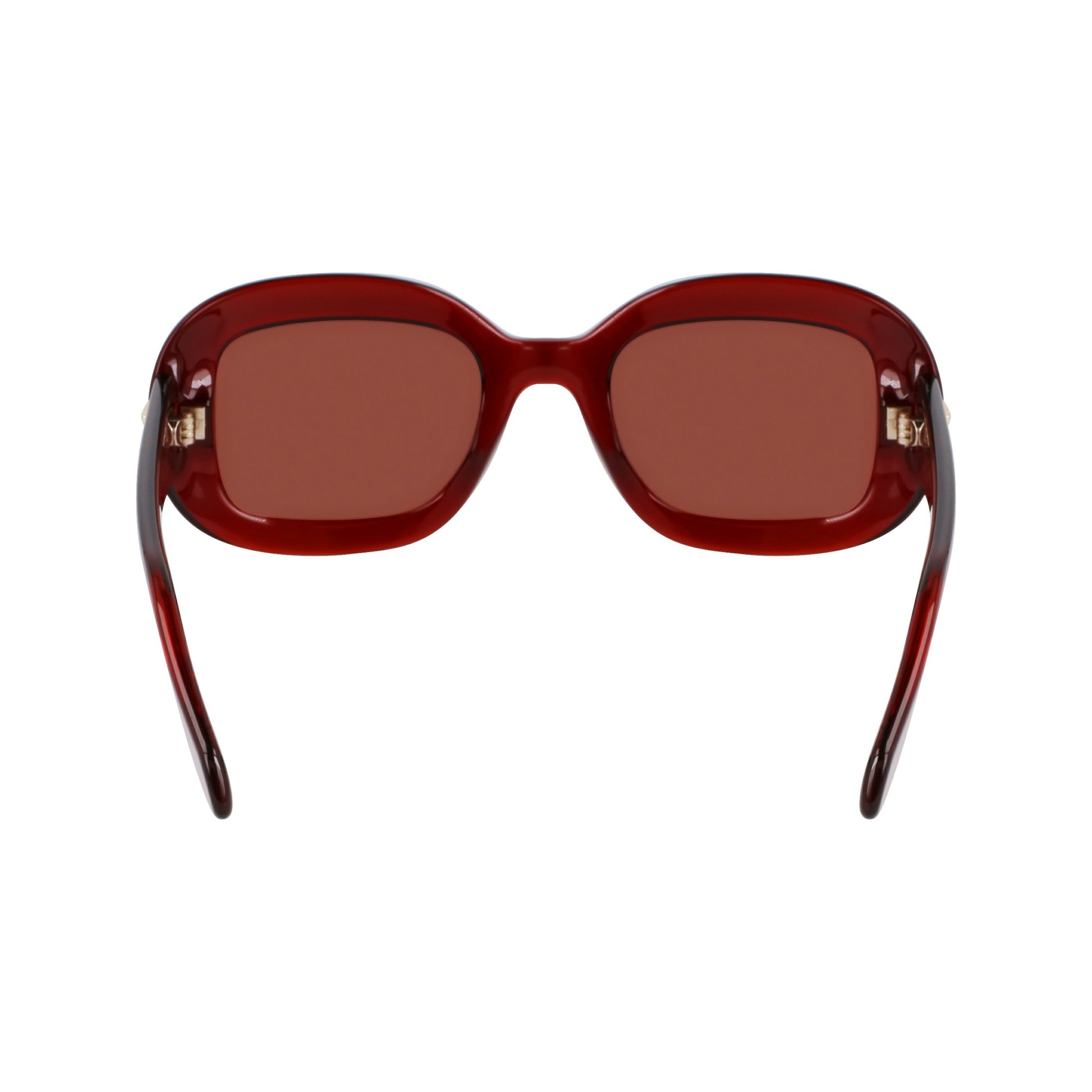 Ferragamo SF2038SE