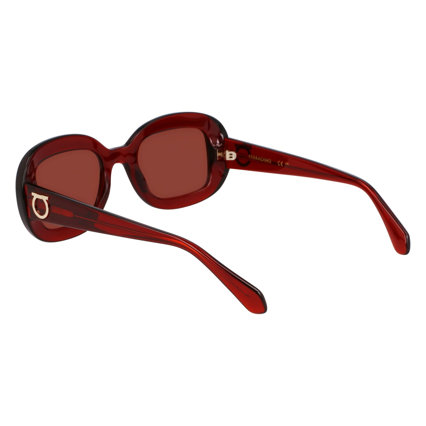 Ferragamo SF2038SE