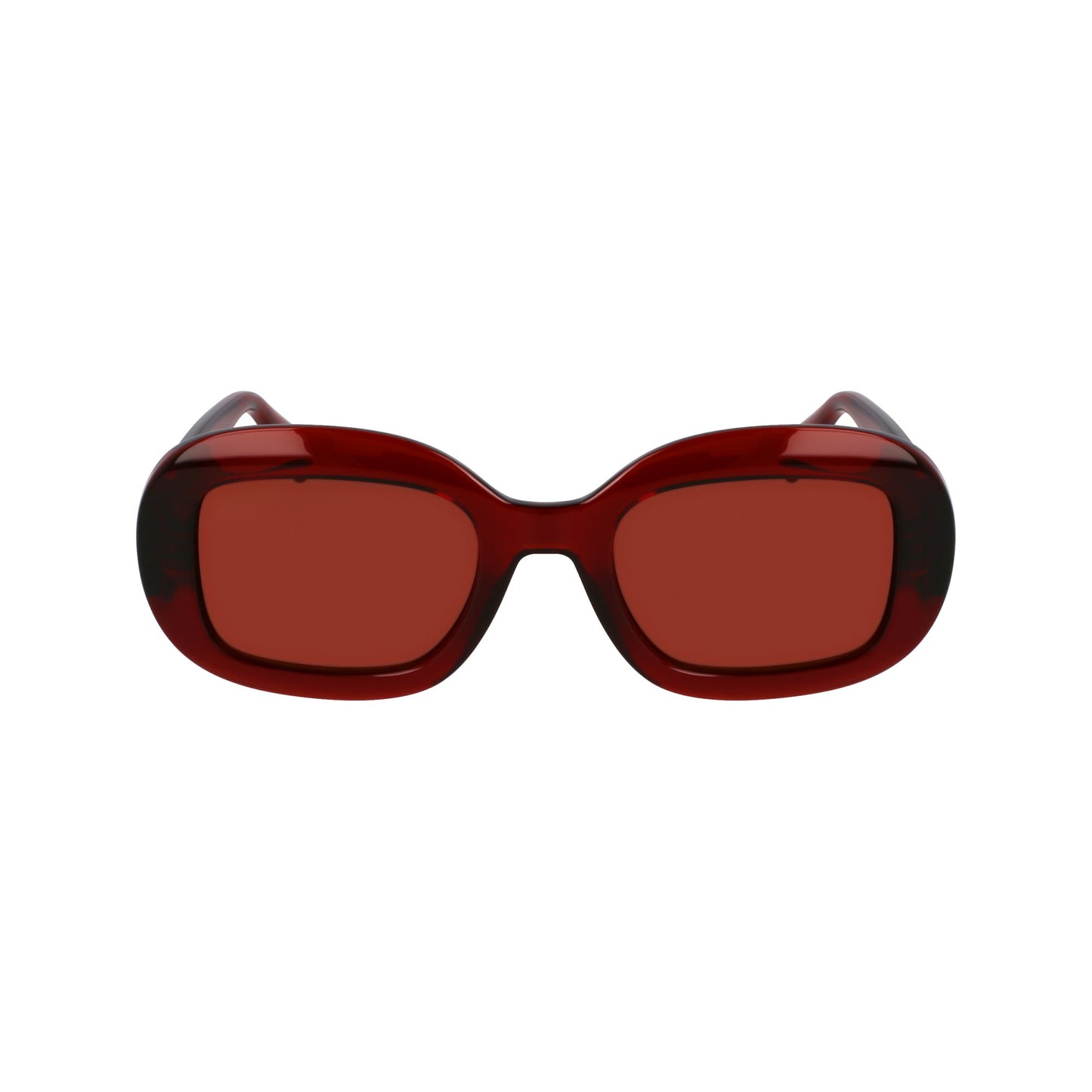 Ferragamo SF2038SE