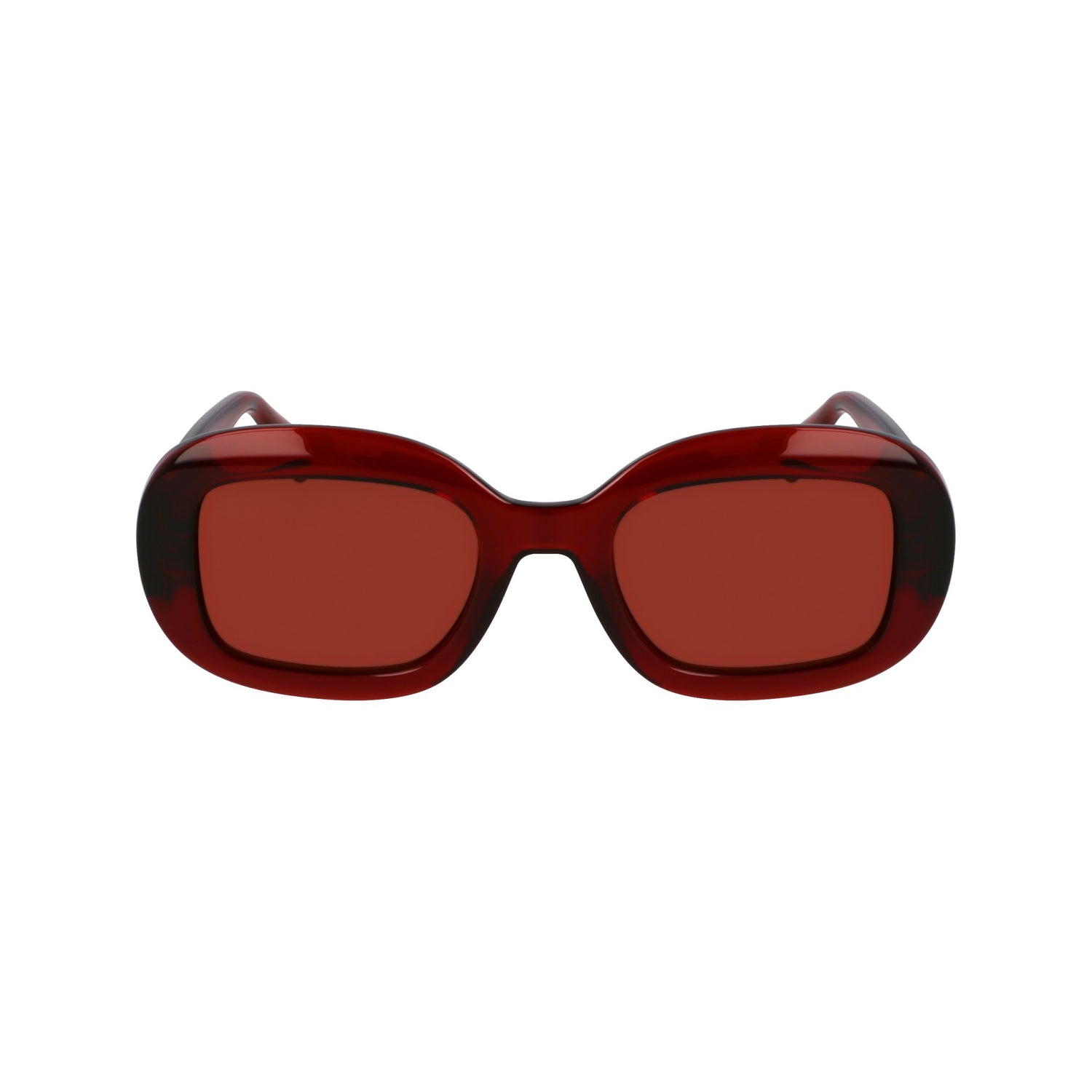 Ferragamo SF2038SE