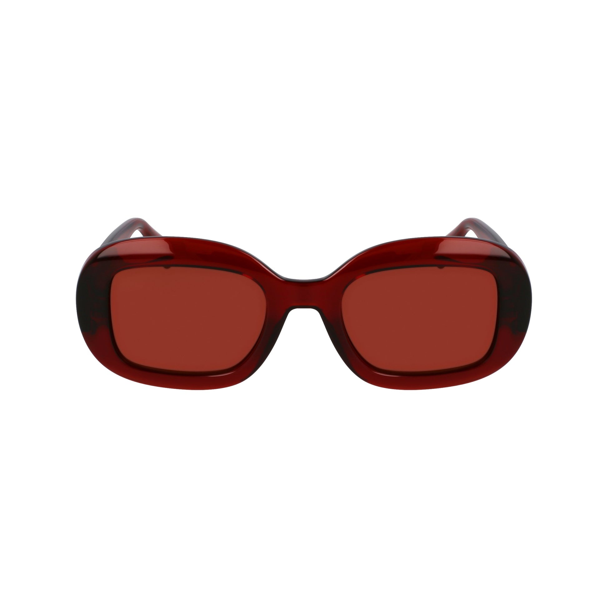 Ferragamo SF2038SE