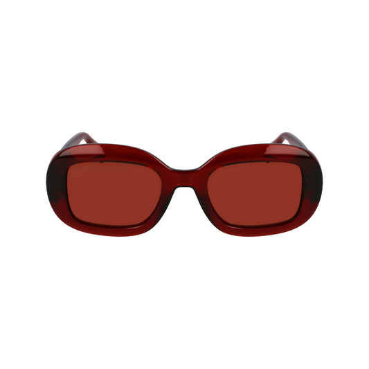 Ferragamo SF2038SE