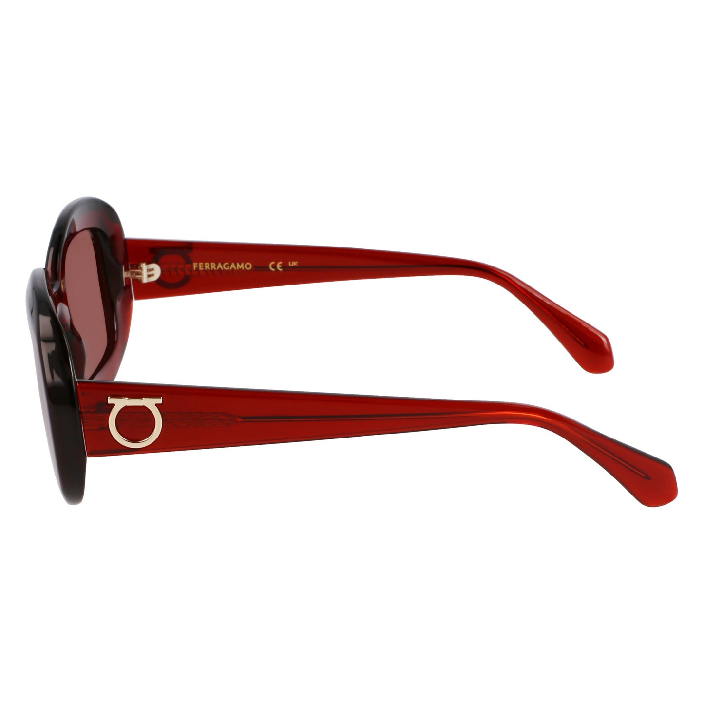 Ferragamo SF2038SE
