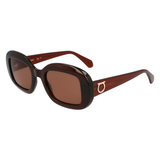 Ferragamo SF2038SE