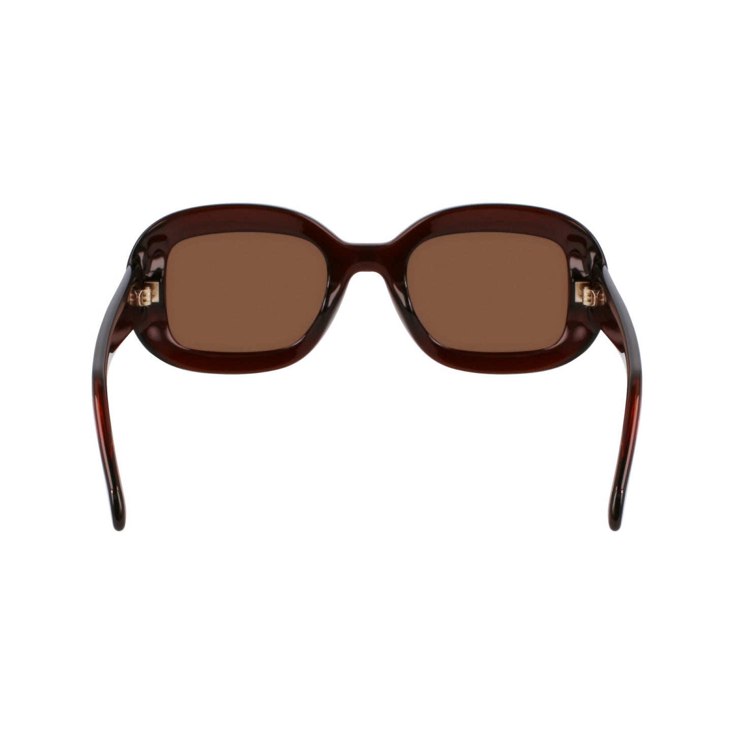 Ferragamo SF2038SE