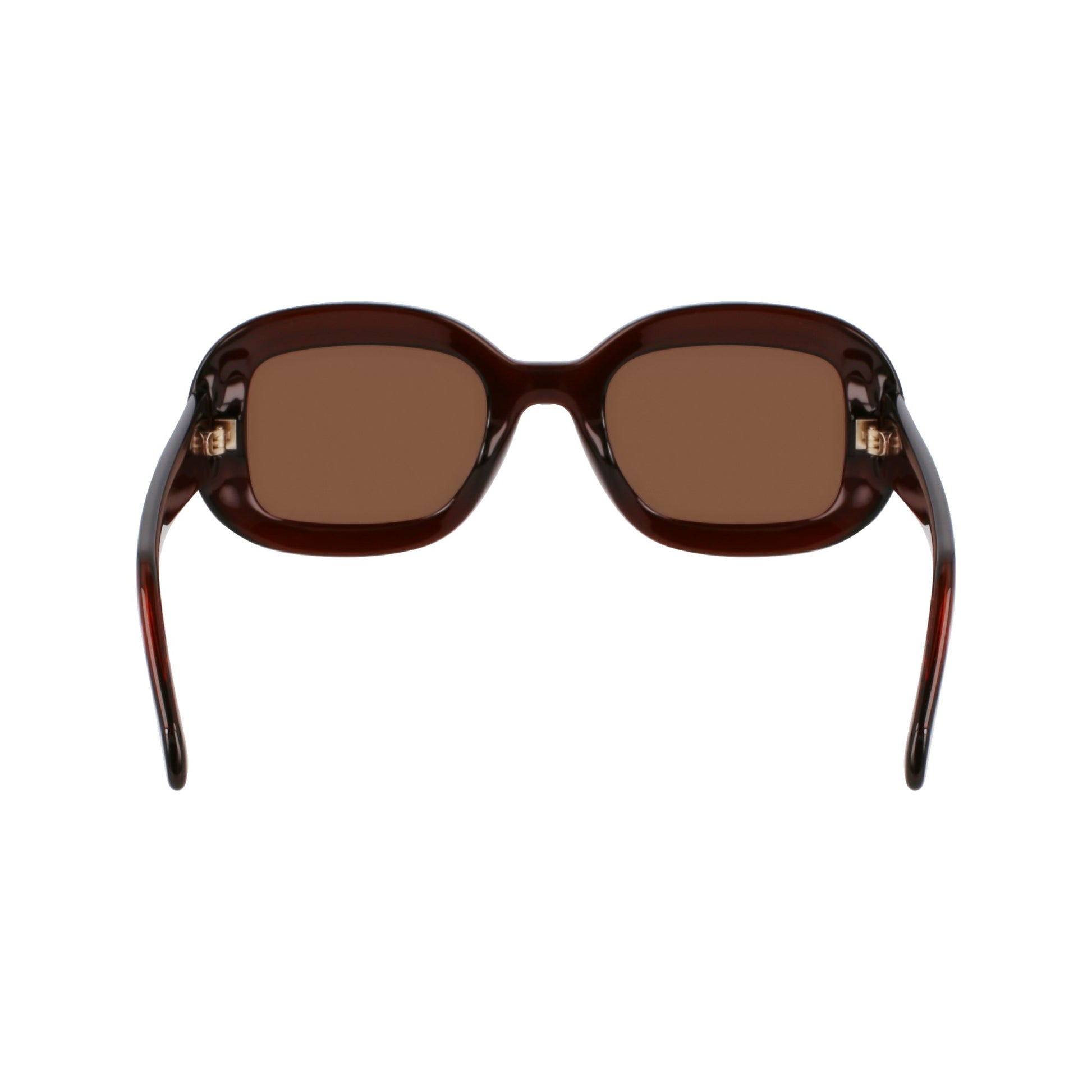 Ferragamo SF2038SE