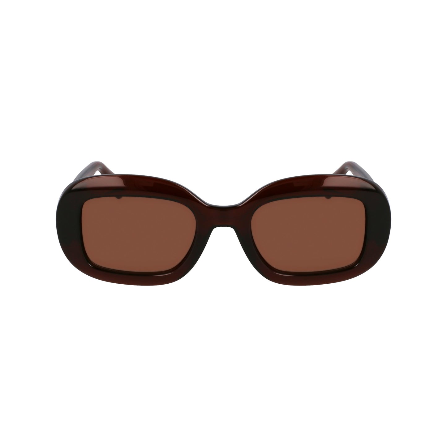Ferragamo SF2038SE