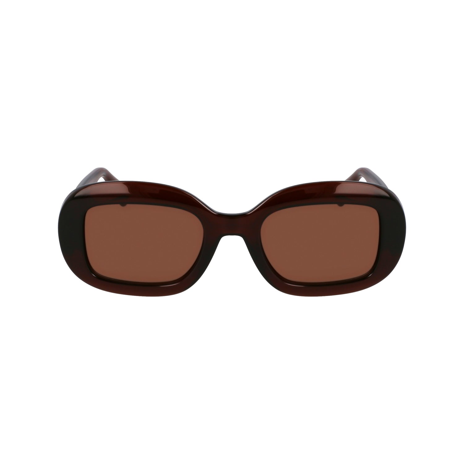 Ferragamo SF2038SE