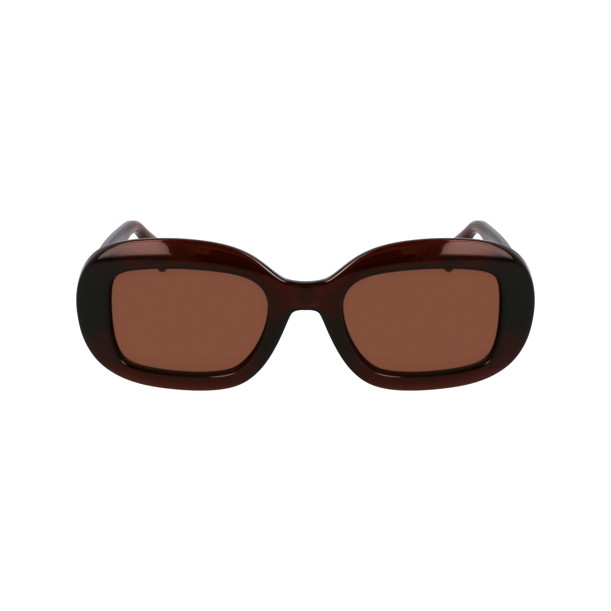 Ferragamo SF2038SE