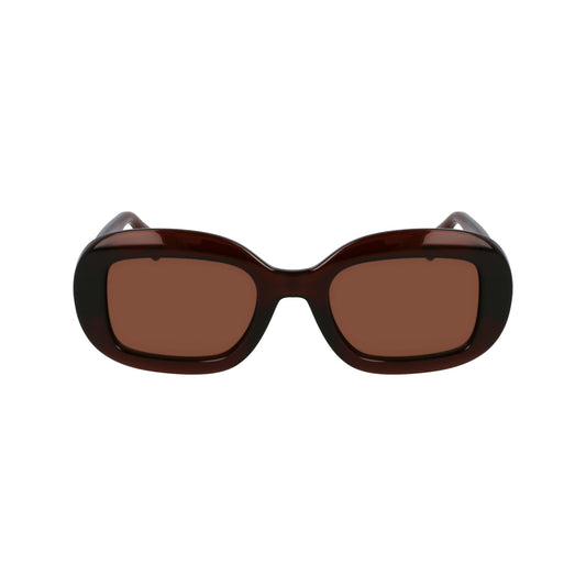 Ferragamo SF2038SE
