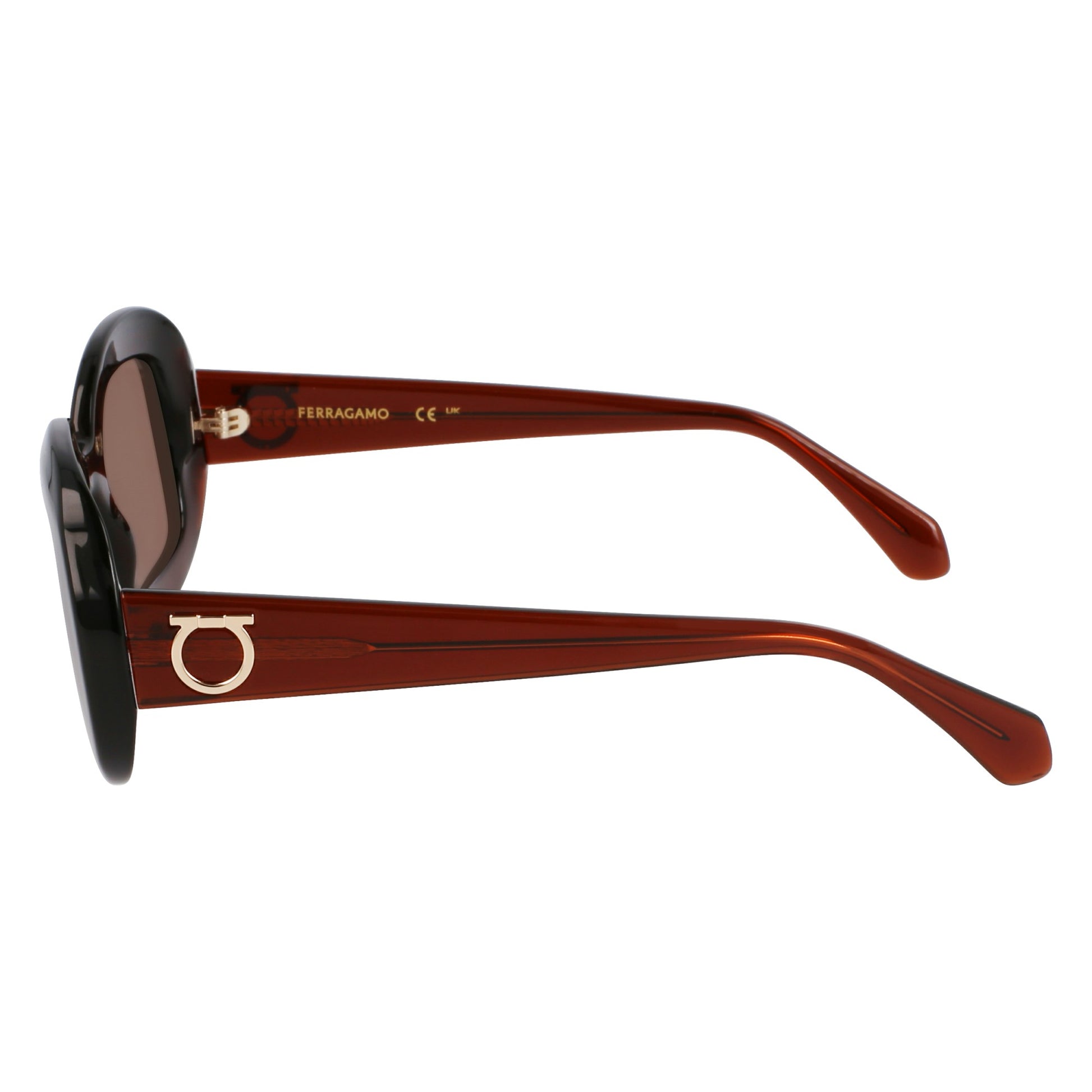 Ferragamo SF2038SE