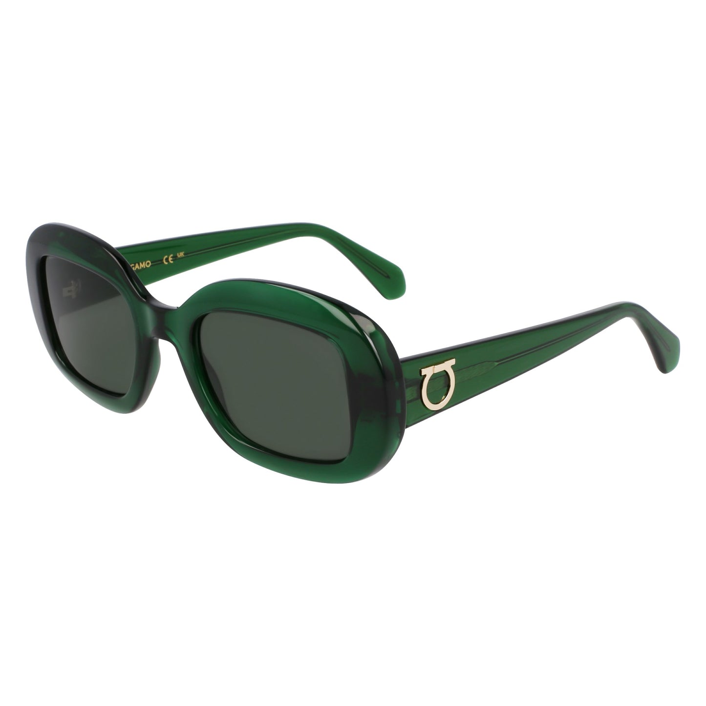 Ferragamo SF2038SE
