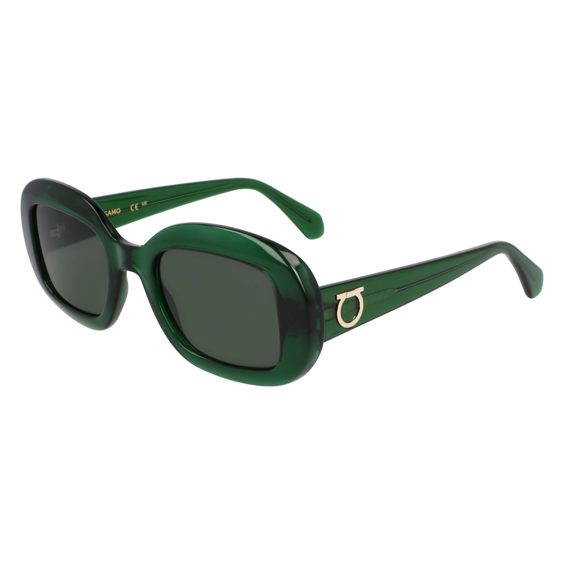 Ferragamo SF2038SE