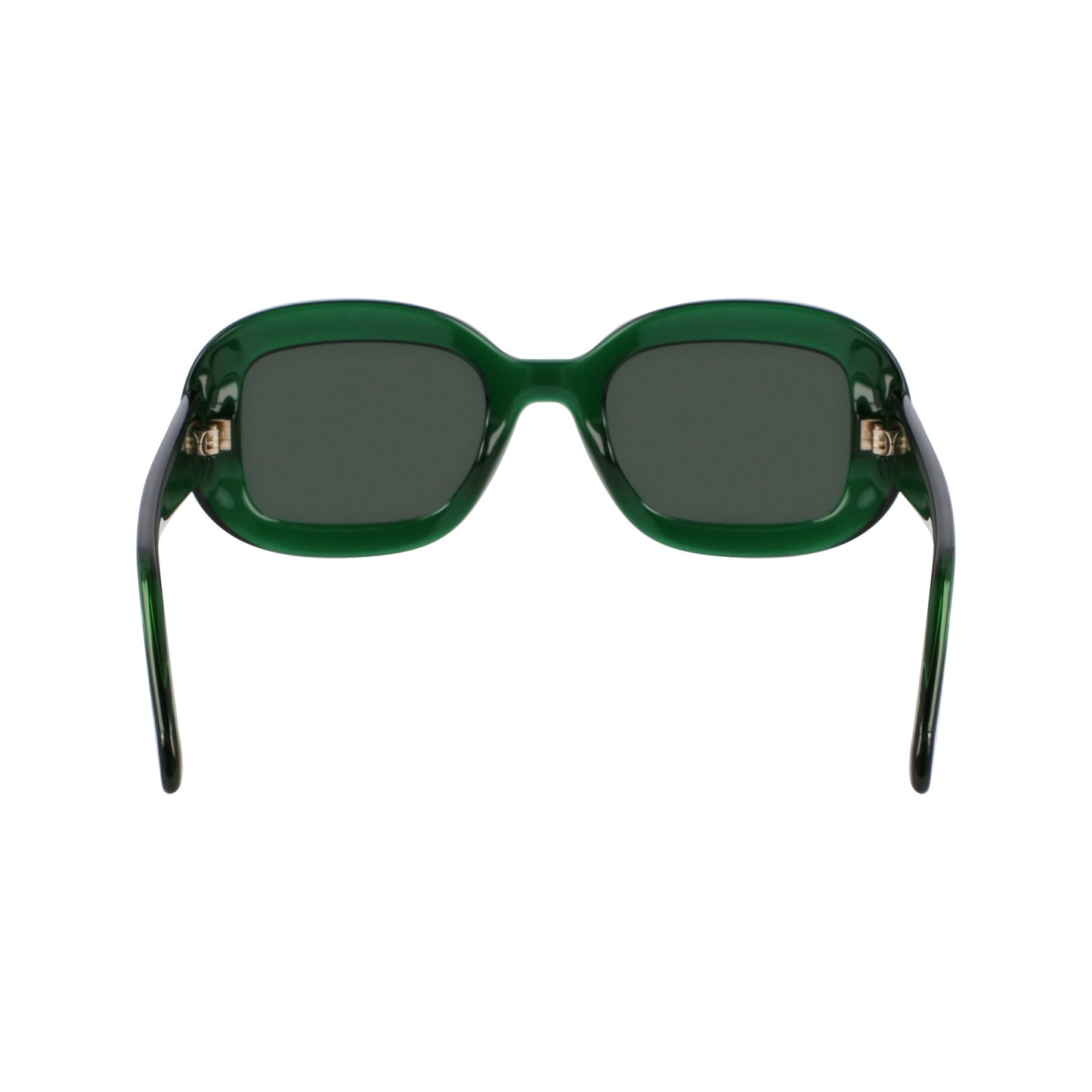 Ferragamo SF2038SE