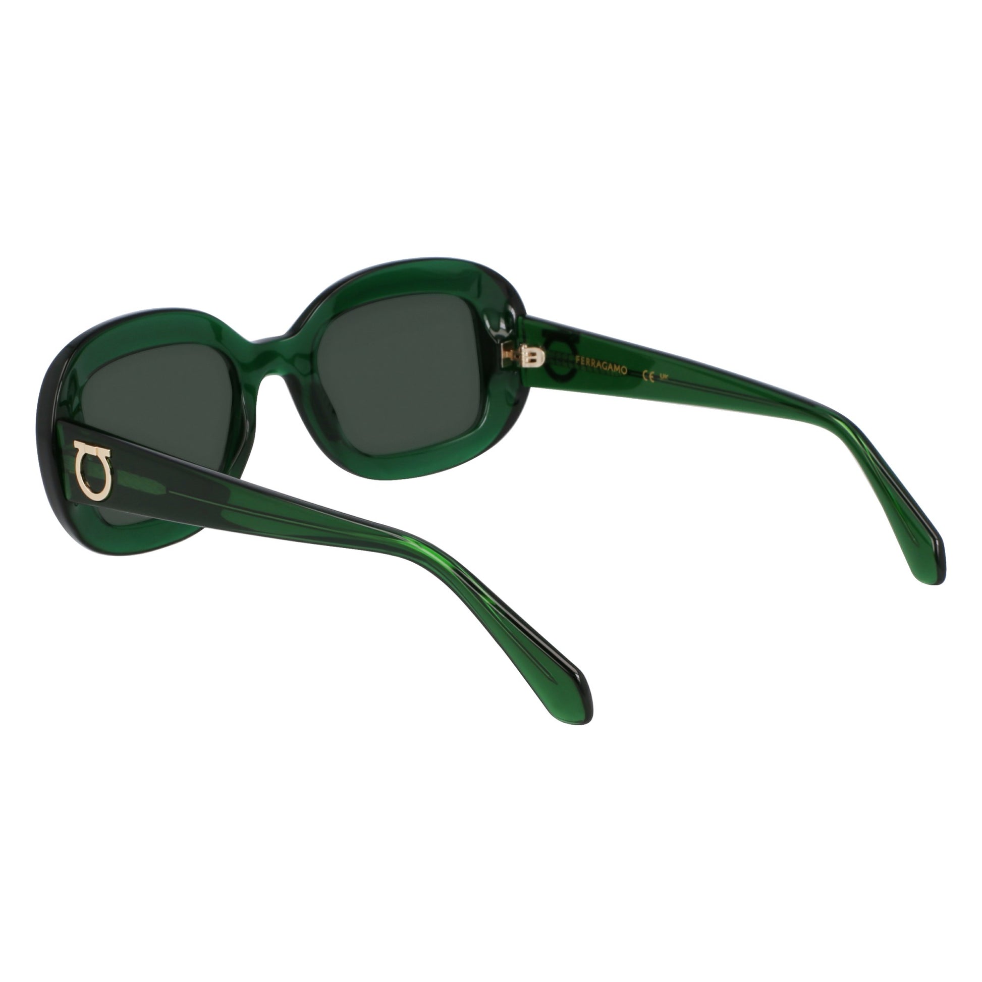 Ferragamo SF2038SE