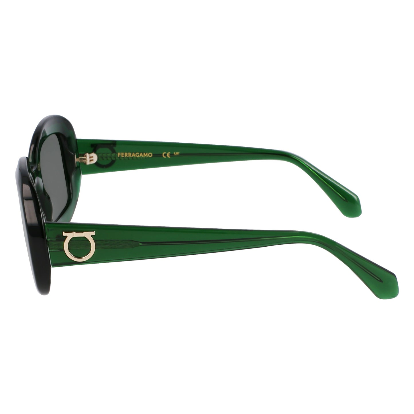 Ferragamo SF2038SE