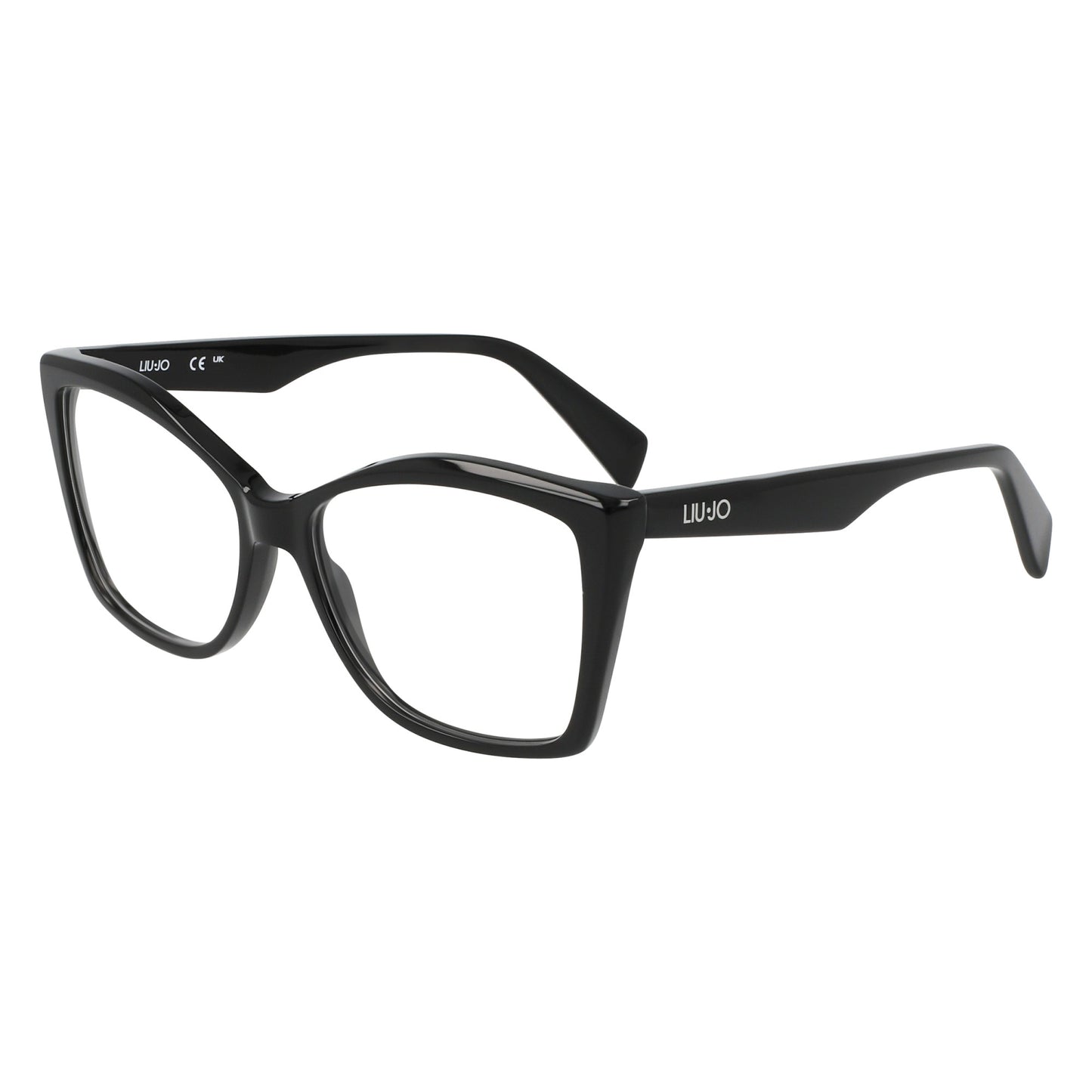 Liu Jo LJ2805