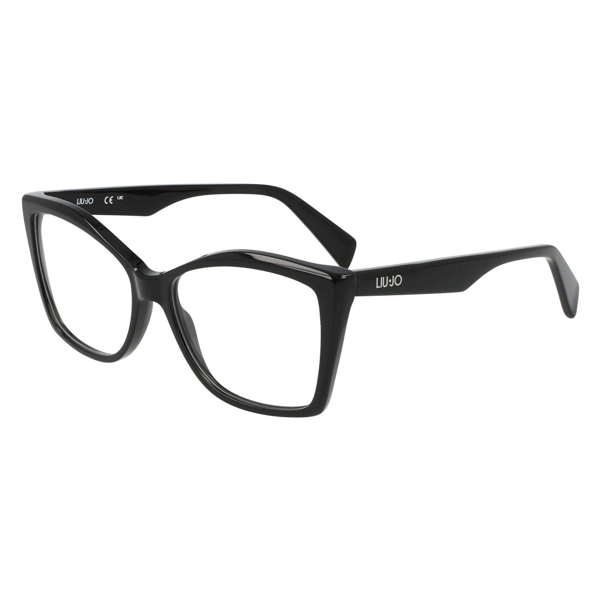 Liu Jo LJ2805