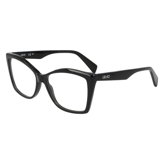 Liu Jo LJ2805