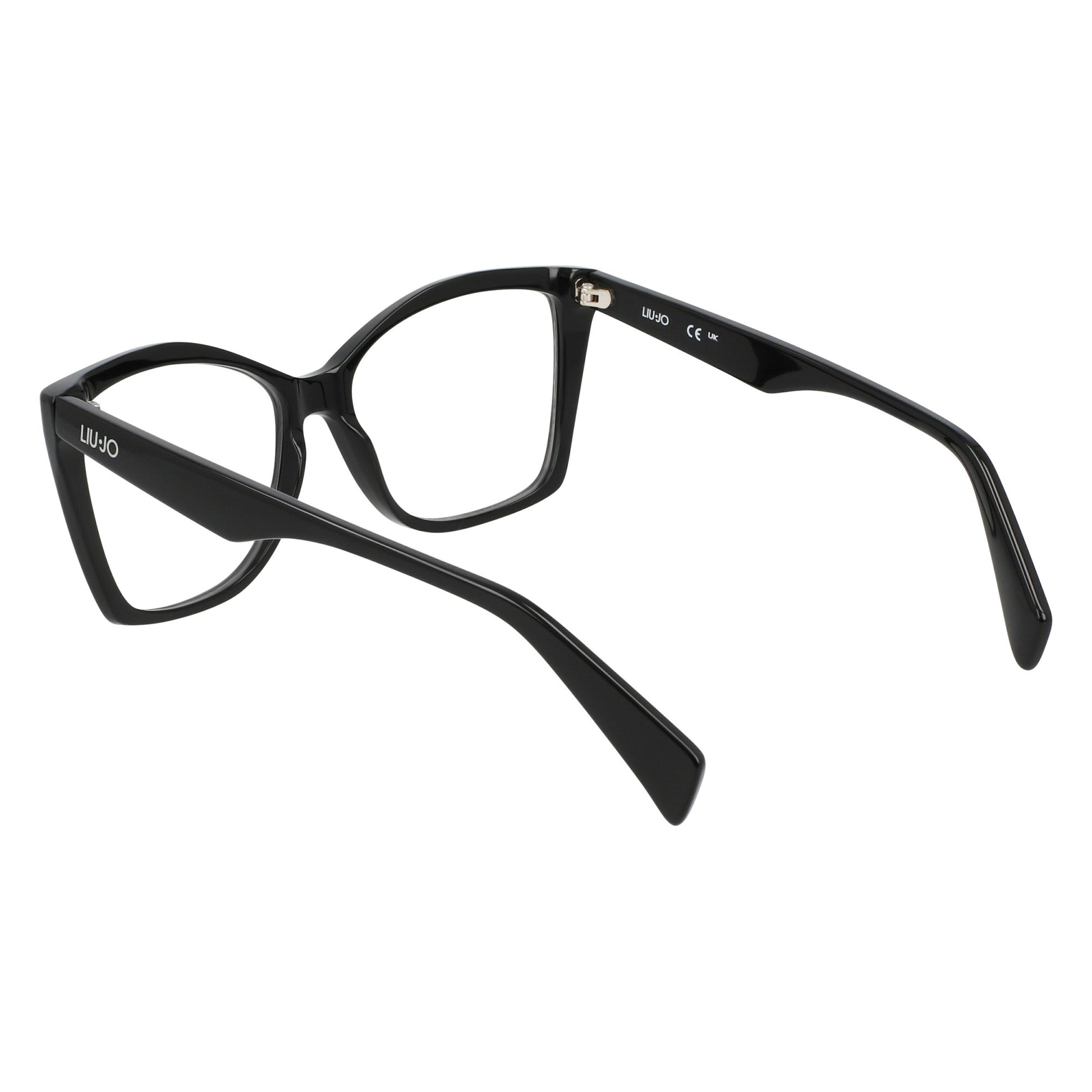Liu Jo LJ2805