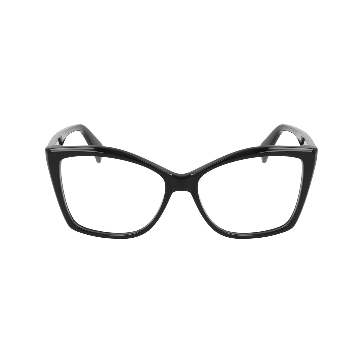 Liu Jo LJ2805