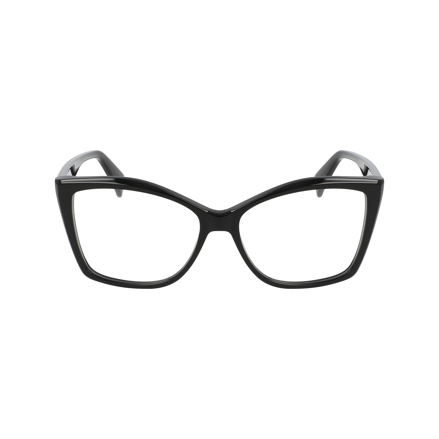 Liu Jo LJ2805