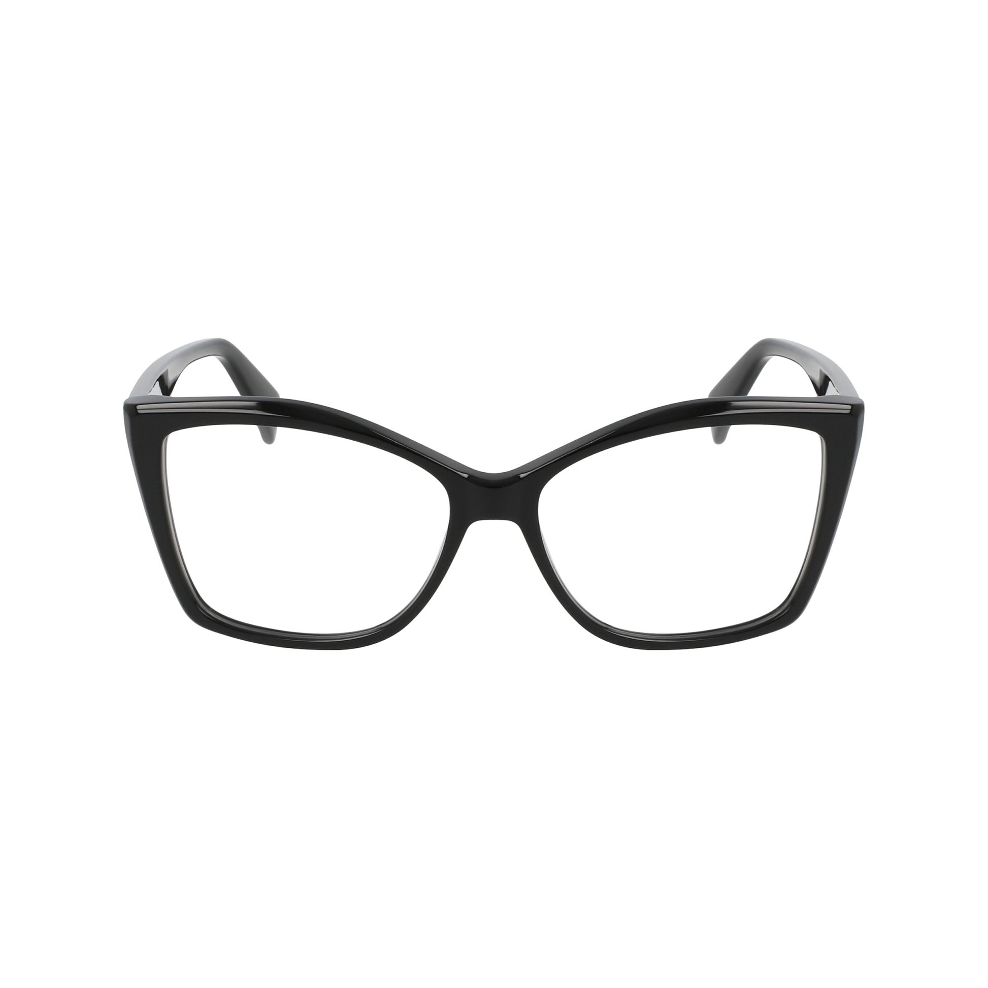 Liu Jo LJ2805