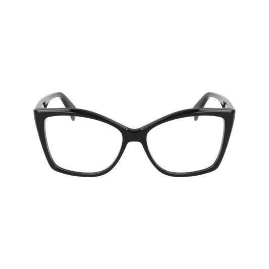 Liu Jo LJ2805