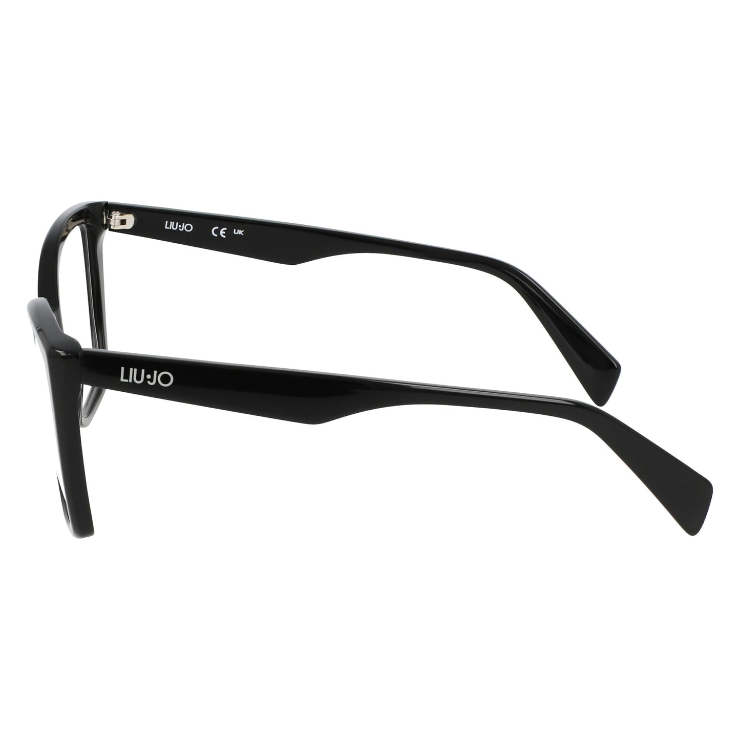 Liu Jo LJ2805