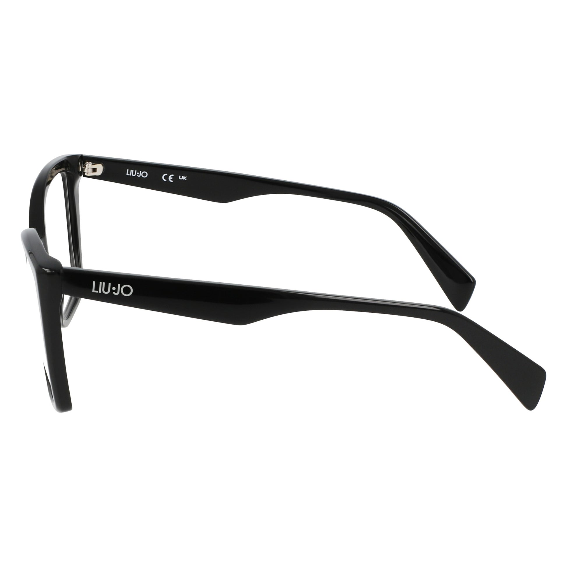 Liu Jo LJ2805