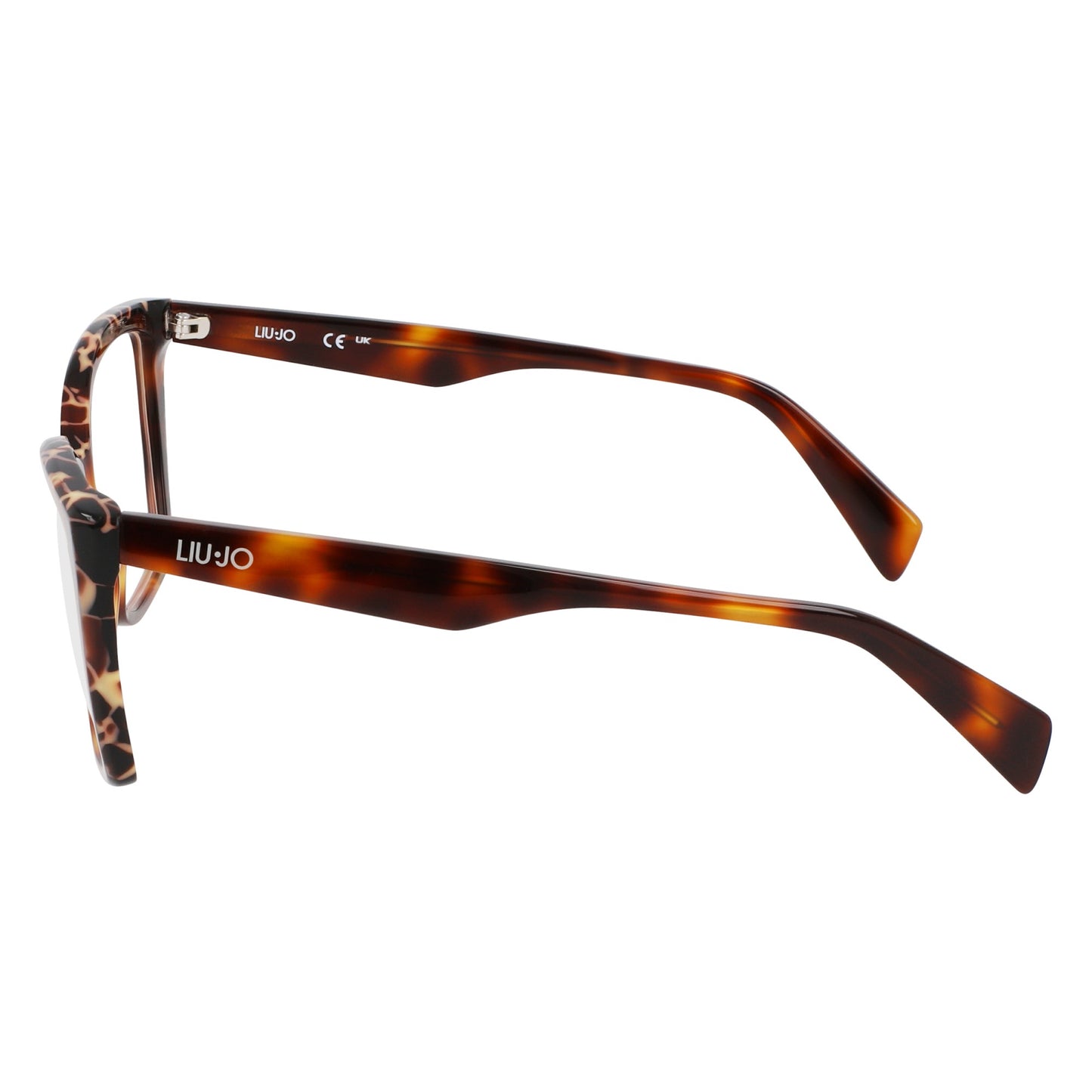 Liu Jo LJ2805