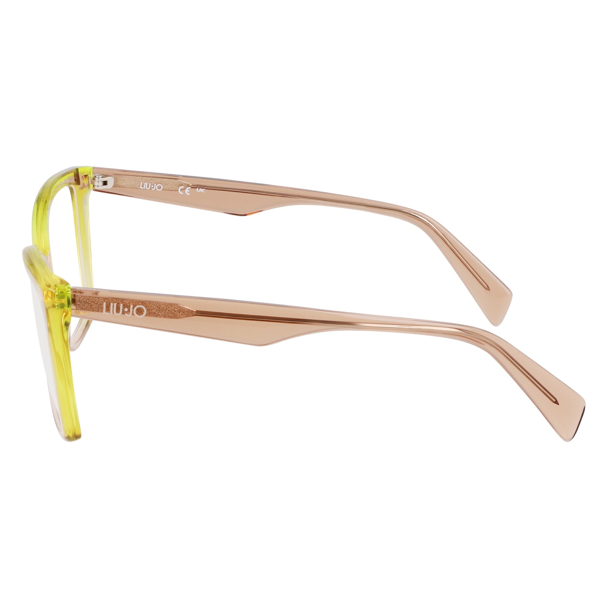 Liu Jo LJ2805