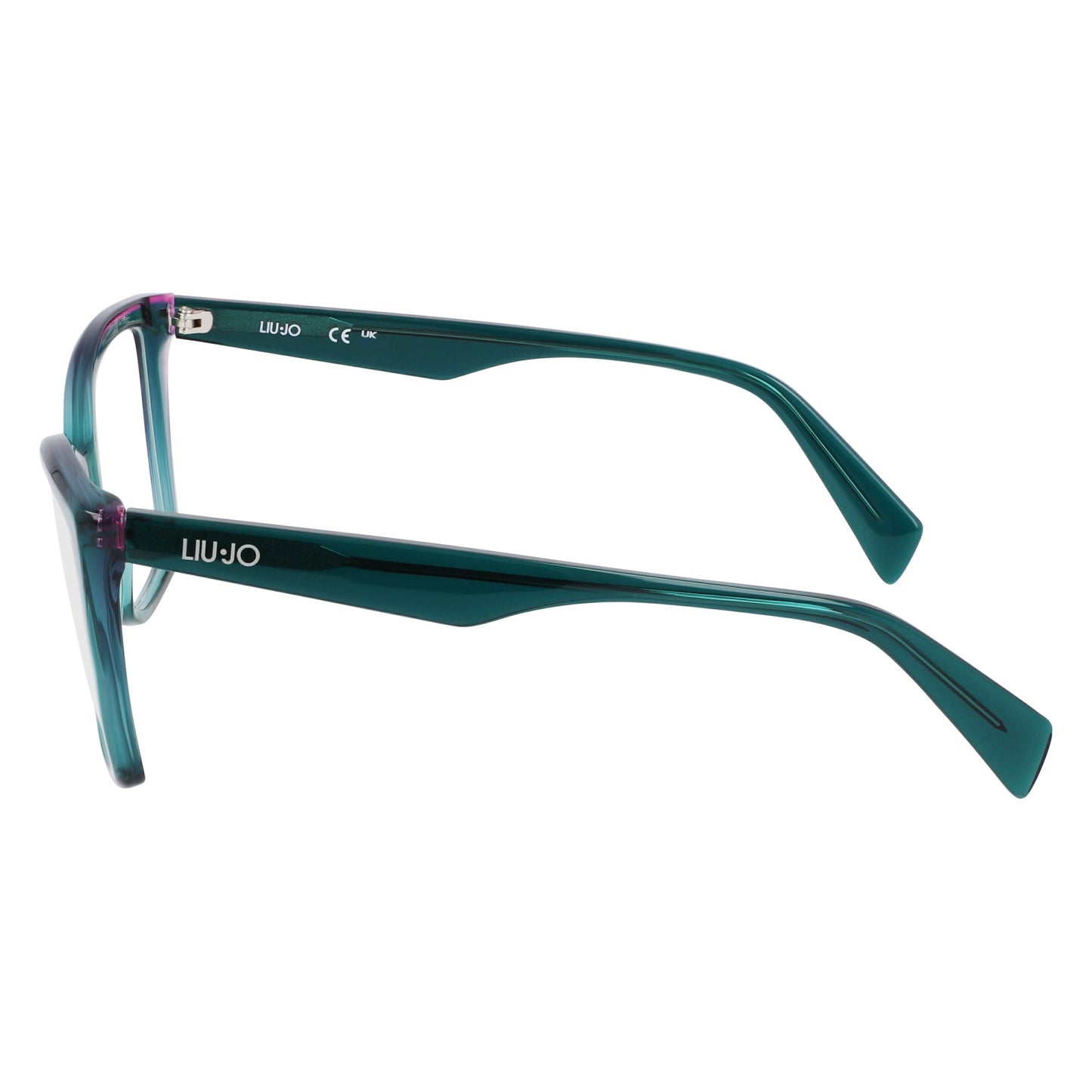 Liu Jo LJ2805