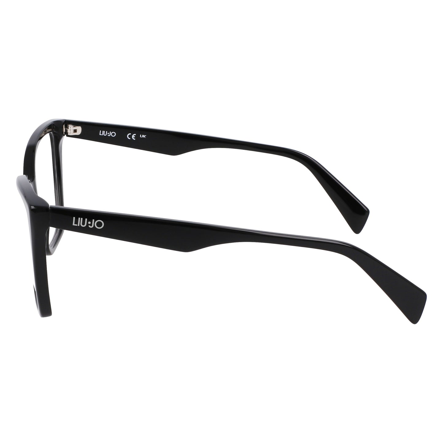 Liu Jo LJ2804