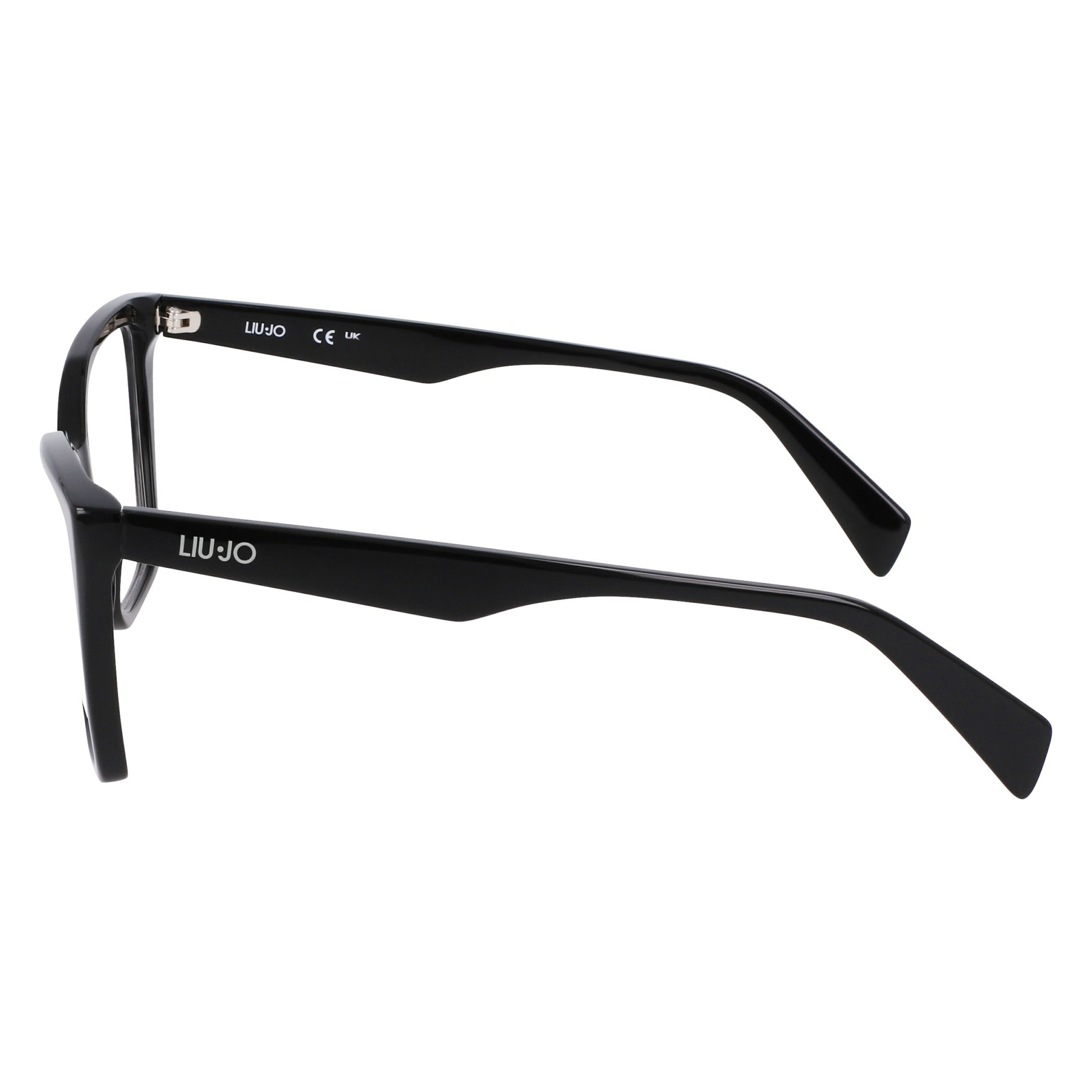 Liu Jo LJ2804