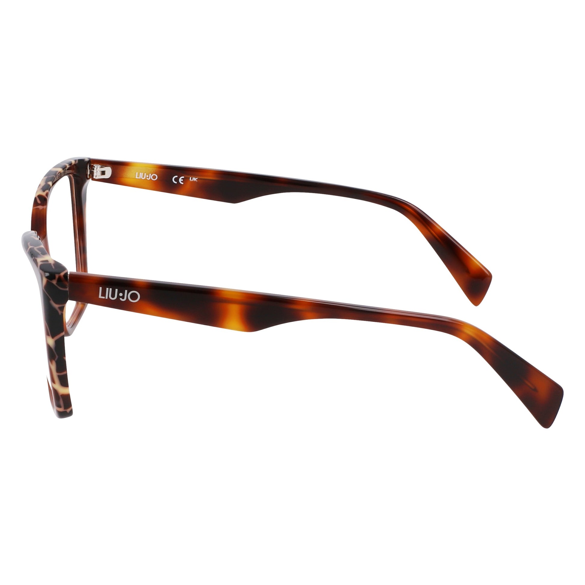 Liu Jo LJ2804