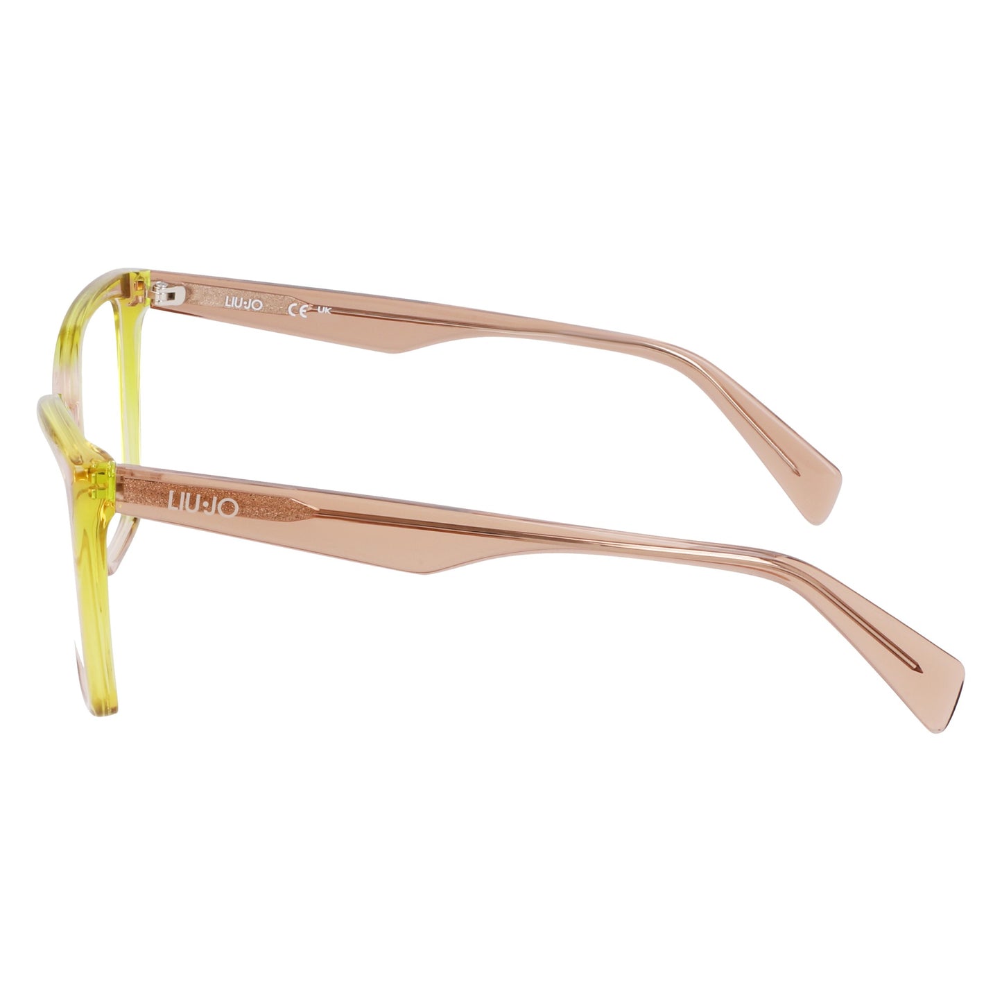 Liu Jo LJ2804