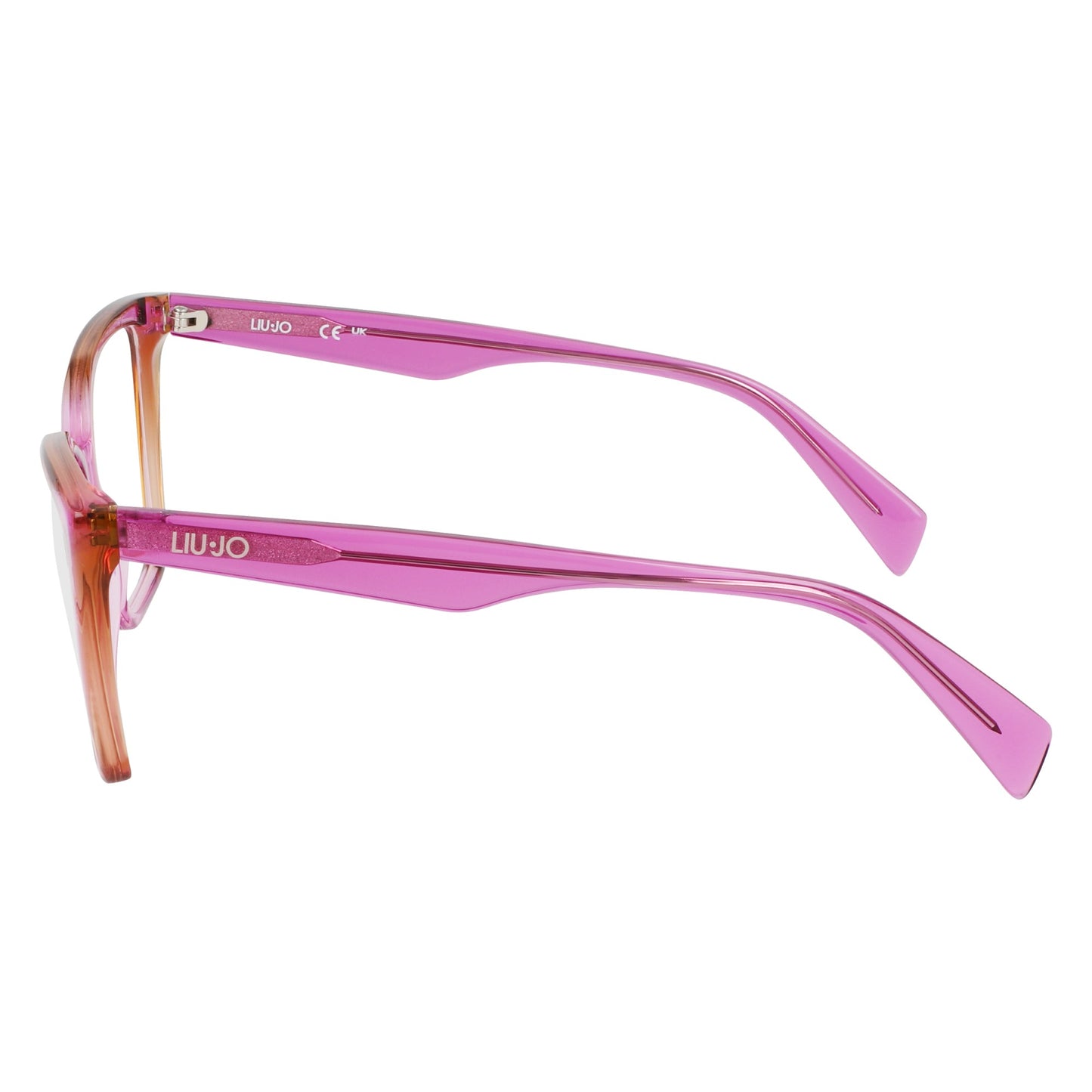 Liu Jo LJ2804