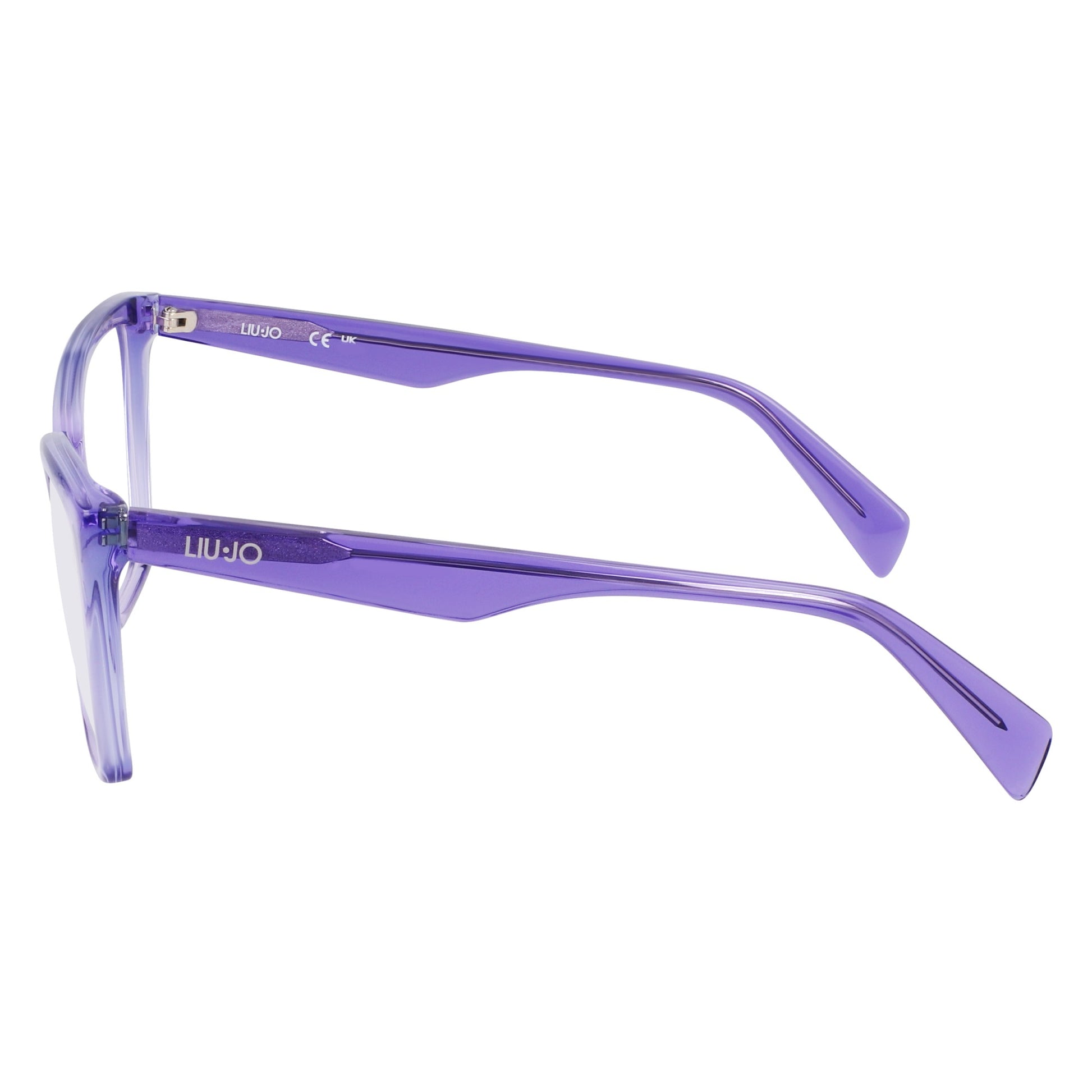 Liu Jo LJ2804