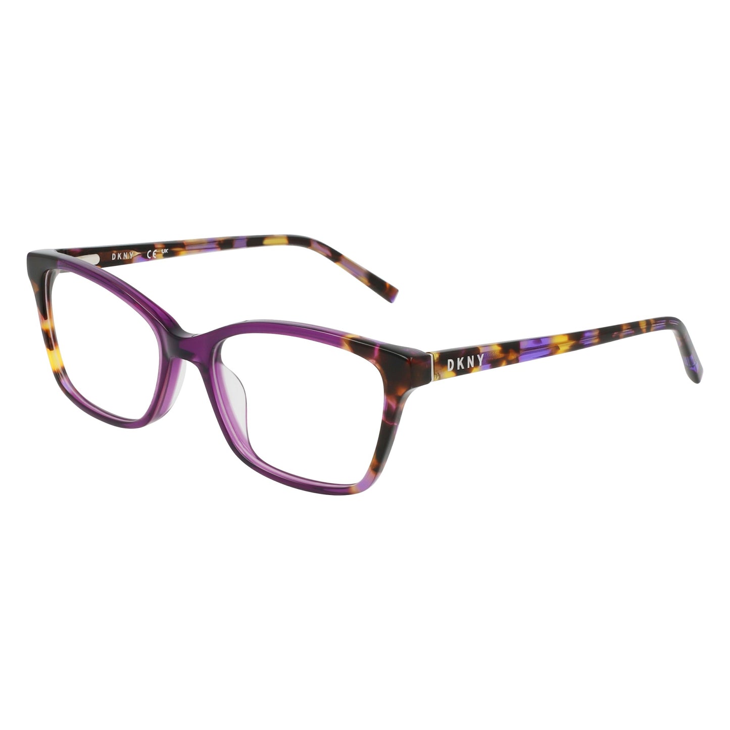 Dkny DK5034