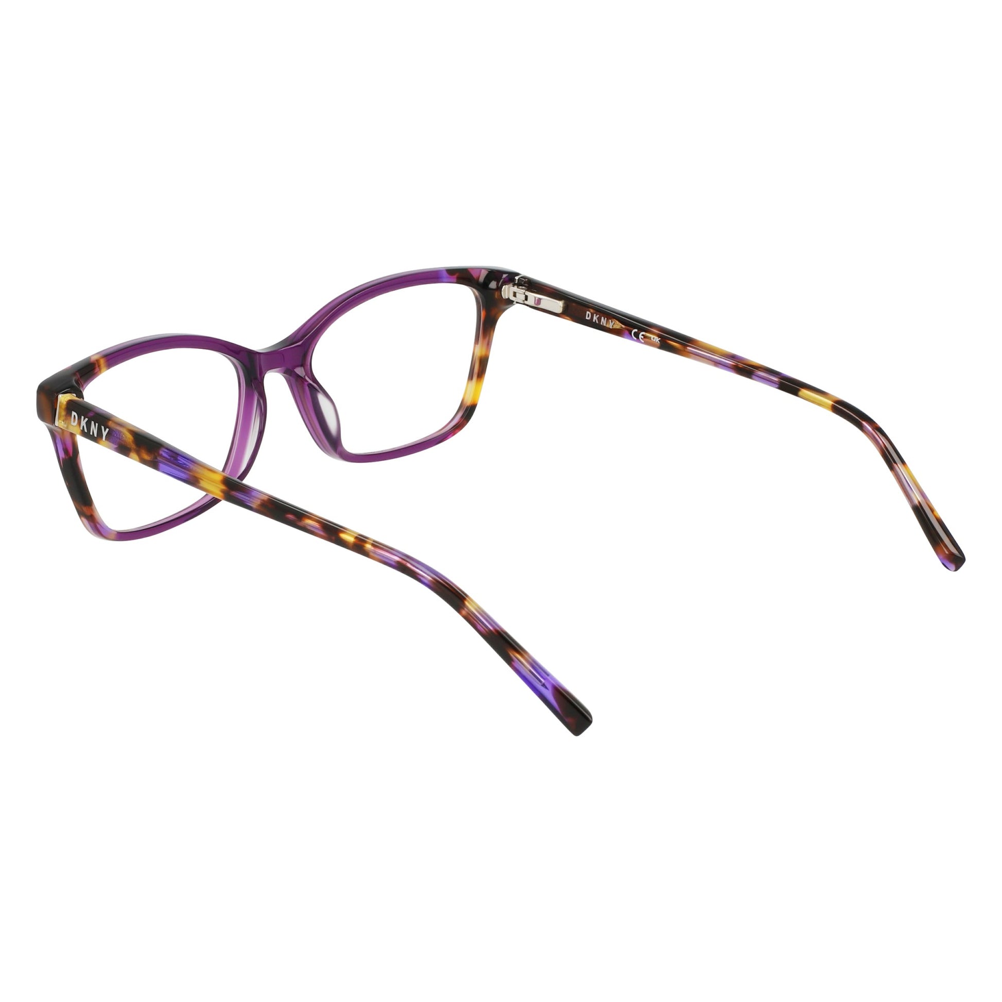 Dkny DK5034