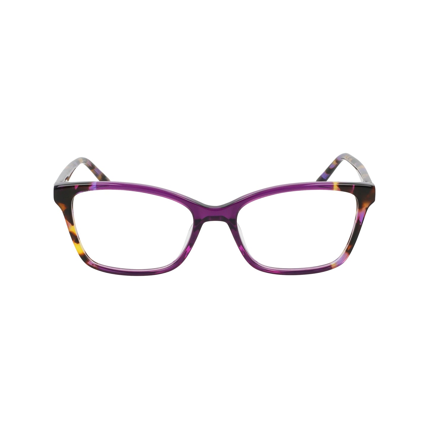 Dkny DK5034