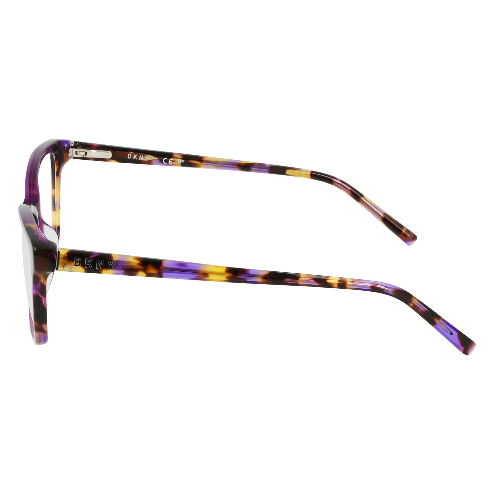 Dkny DK5034