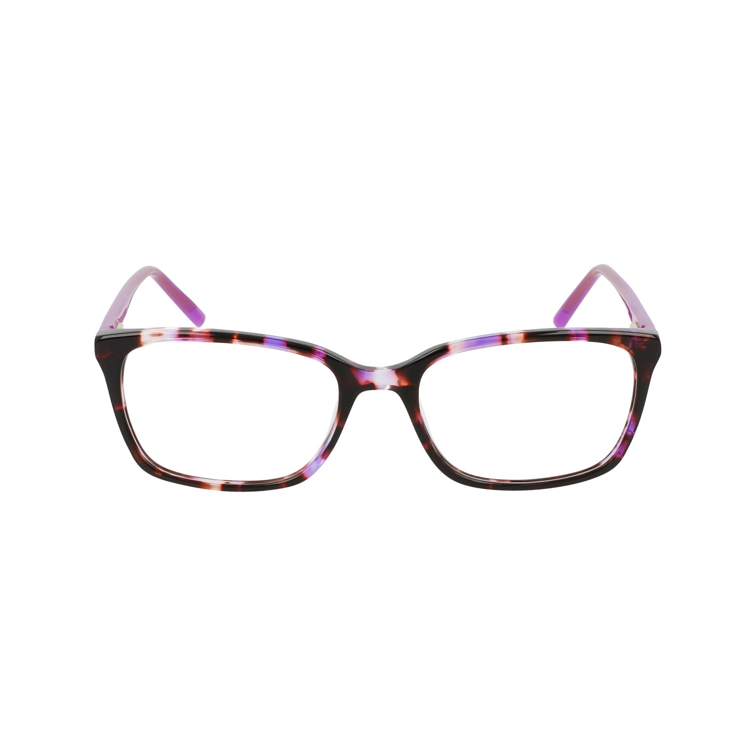 Dkny DK5008